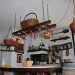 Casa Lisetta