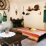 Casa Lisetta Frühstückspension