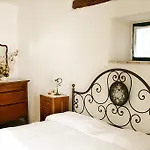 Casa Lisetta 3* Valtopina