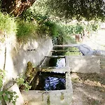 Casa Lisetta 3* Valtopina