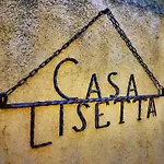 Casa Lisetta 3* Valtopina