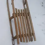 Casa Lisetta Frühstückspension