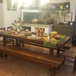 Casa Lisetta Frühstückspension 3*