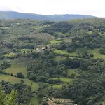 Frühstückspension Casa Lisetta Valtopina