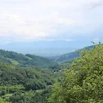 Casa Lisetta Frühstückspension