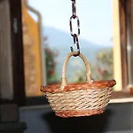 Frühstückspension Casa Lisetta 3*