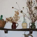 Casa Lisetta Frühstückspension