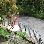 Casa Lisetta Frühstückspension 3*