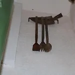 Casa Lisetta 3* Valtopina