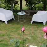 Frühstückspension Casa Lisetta