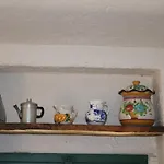 Casa Lisetta Frühstückspension 3*