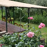 Casa Lisetta