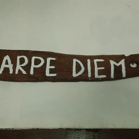 Bed & Breakfast Casa Lisetta 3*