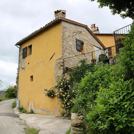 Bed & Breakfast Casa Lisetta 3*