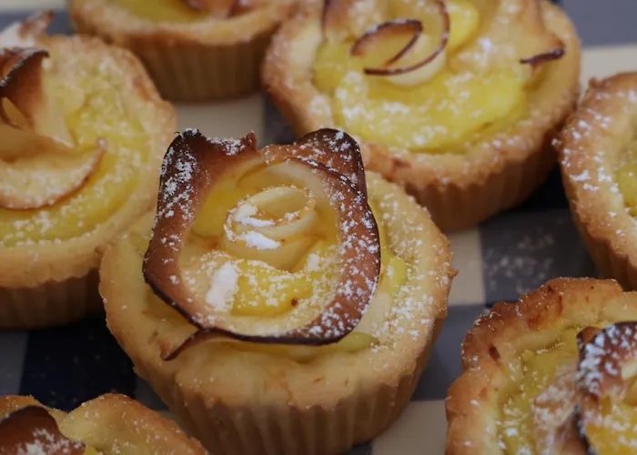 Bed & Breakfast Casa Lisetta 3*