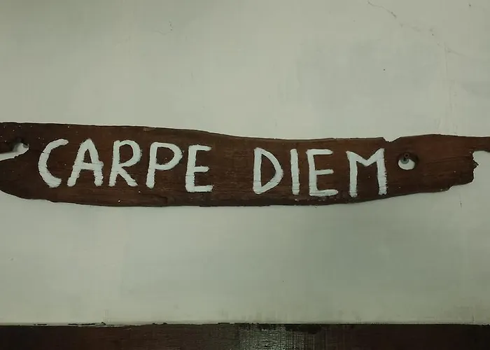 Bed & Breakfast Casa Lisetta 3*