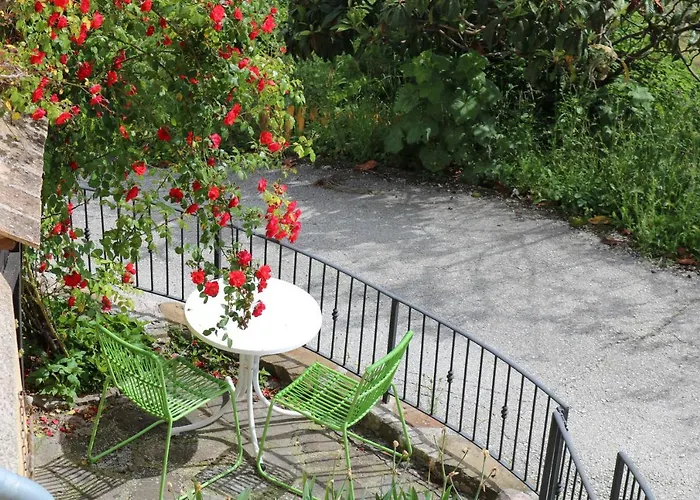 Casa Lisetta Bed & Breakfast 3*